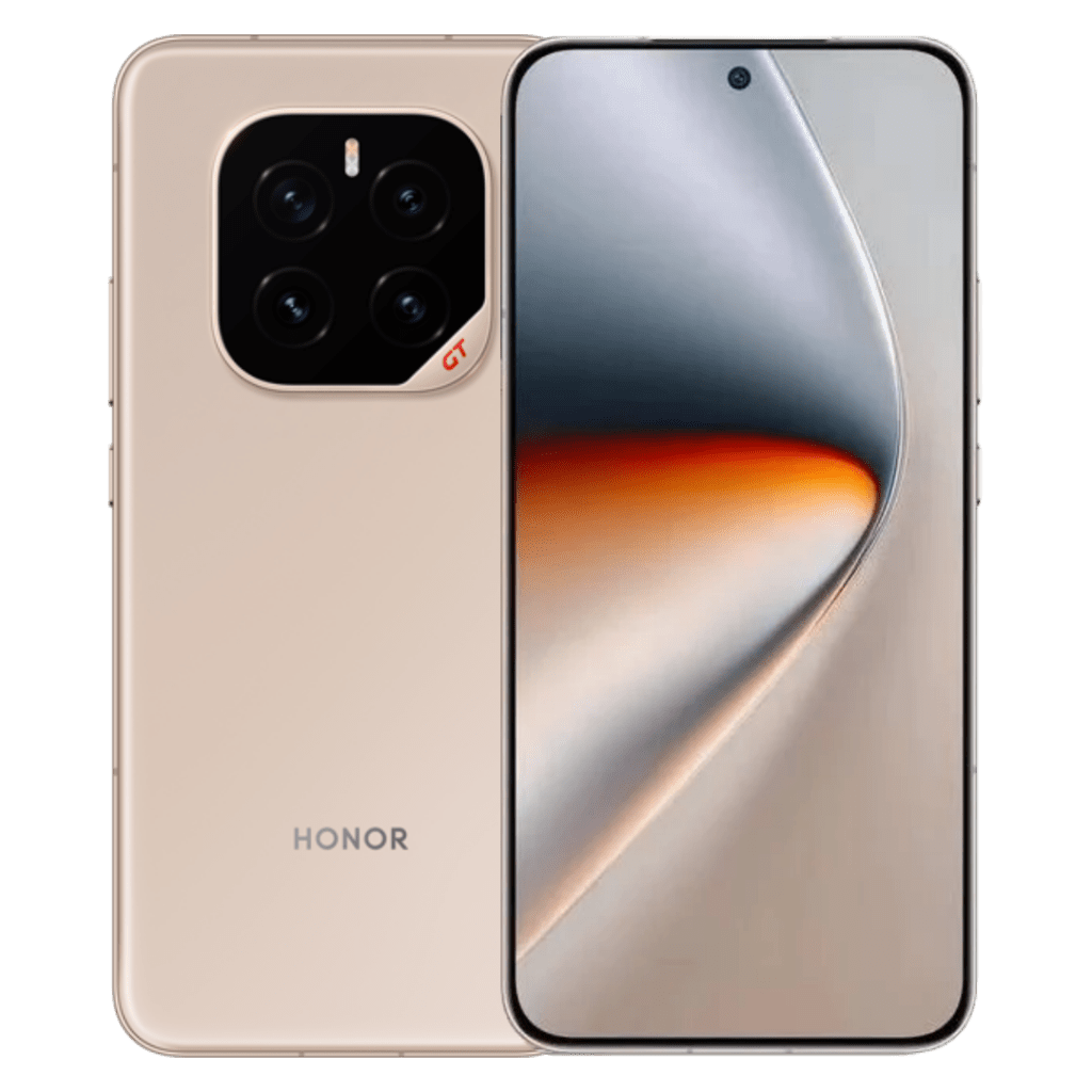 HONOR GT Pro