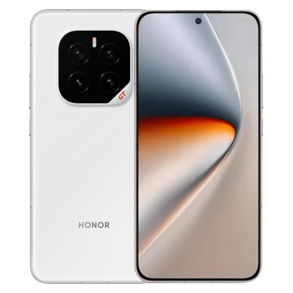 HONOR GT Pro