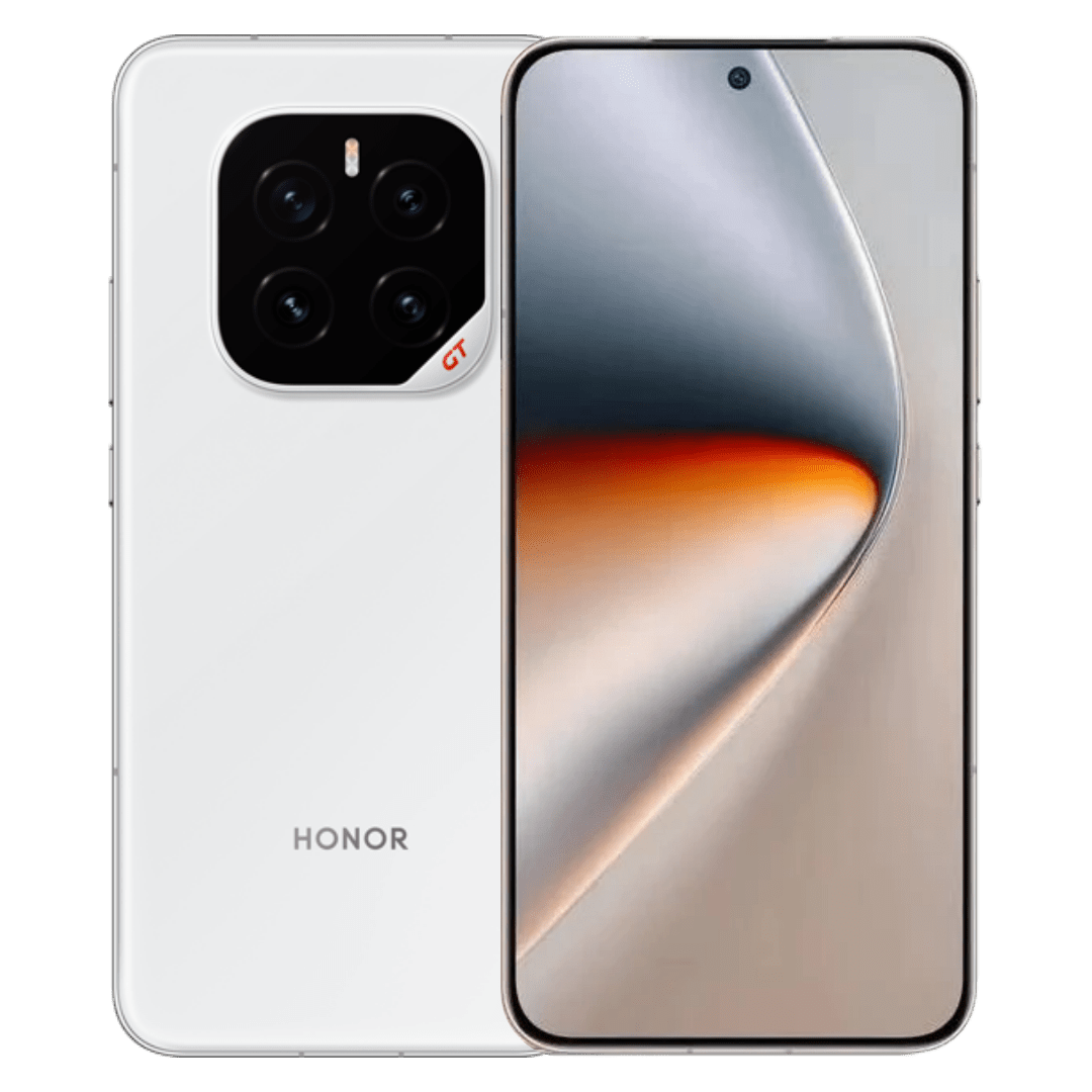 HONOR GT Pro