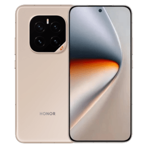 HONOR GT Pro