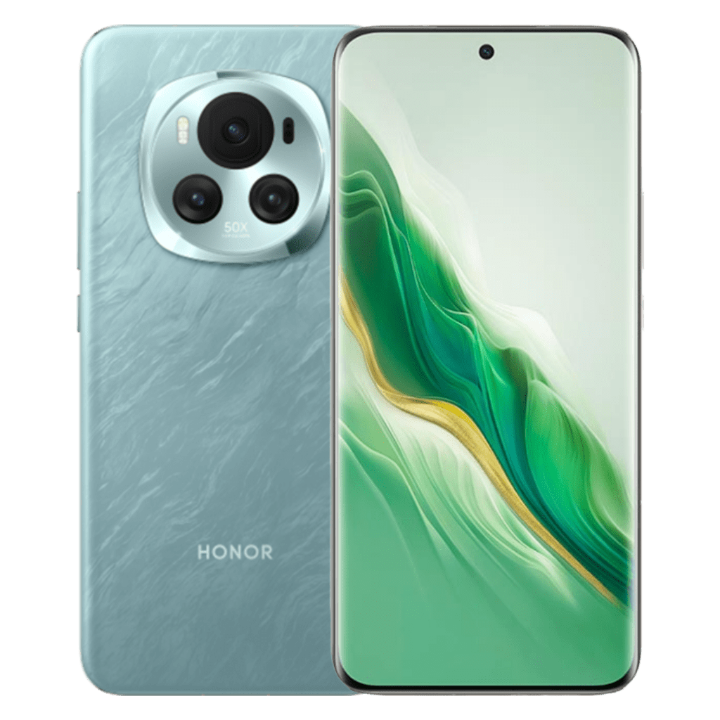 HONOR Magic6