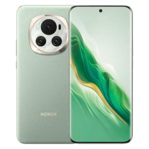 HONOR Magic6