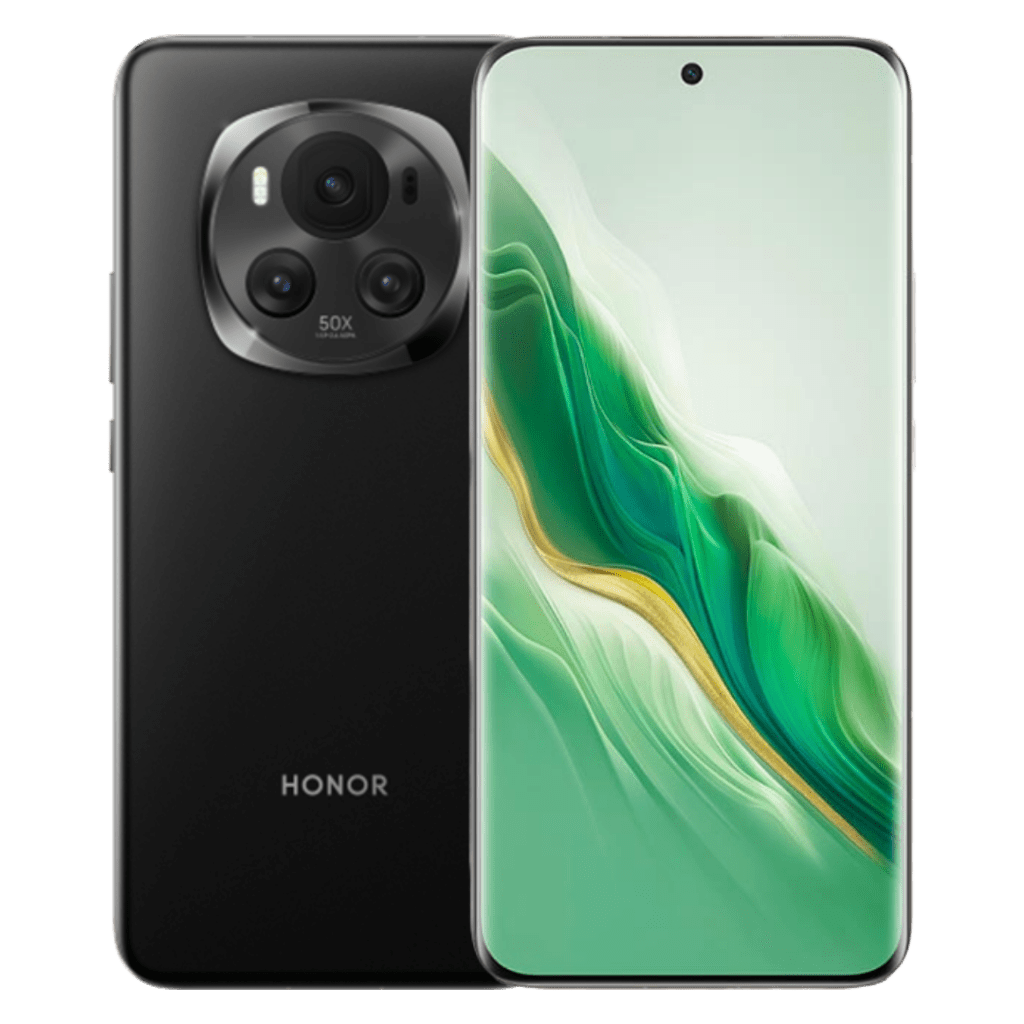 HONOR Magic6