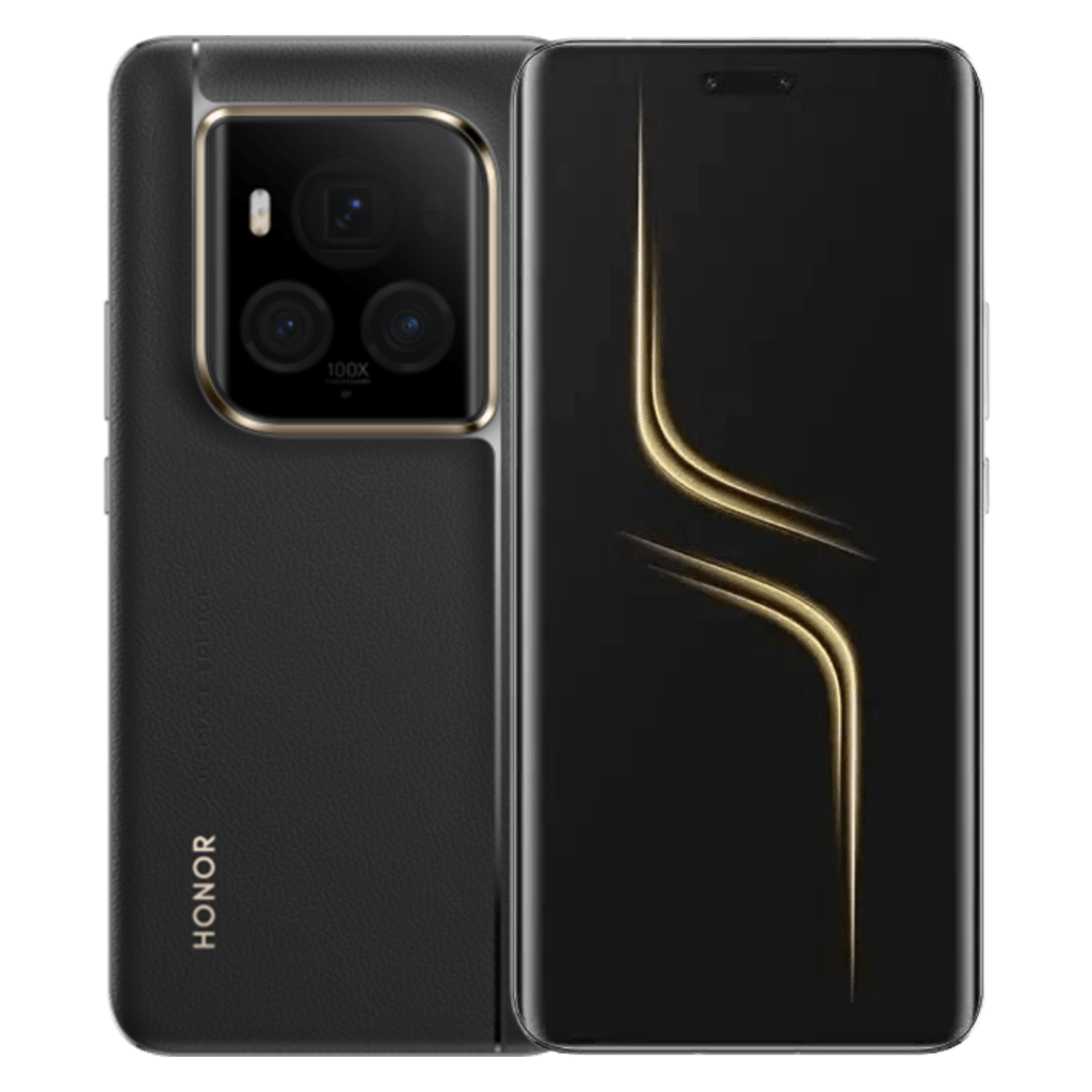 HONOR Magic 6 Ultimate