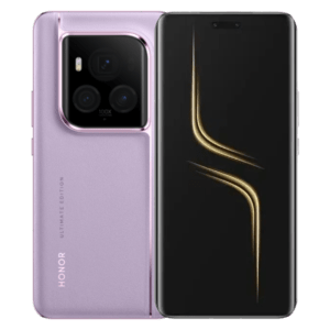 HONOR Magic 6 Ultimate