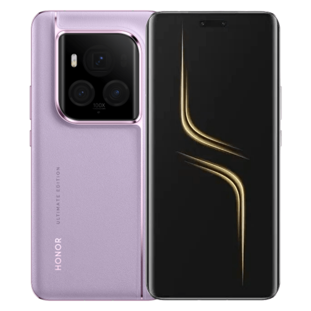 HONOR Magic 6 Ultimate