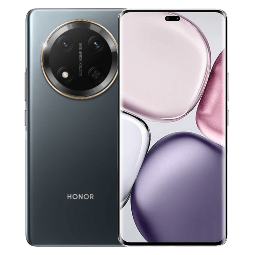 HONOR Magic 7 Lite