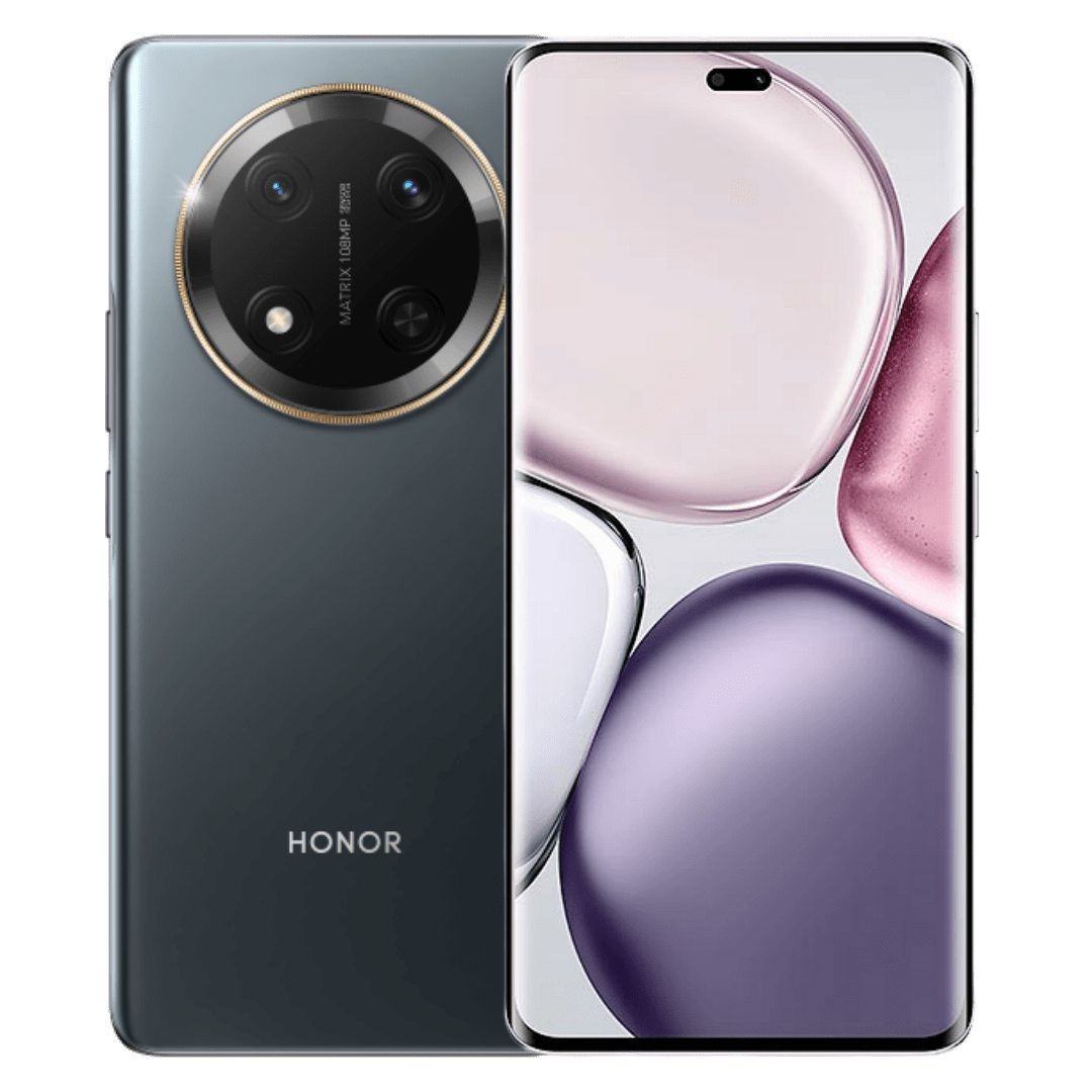 HONOR Magic 7 Lite