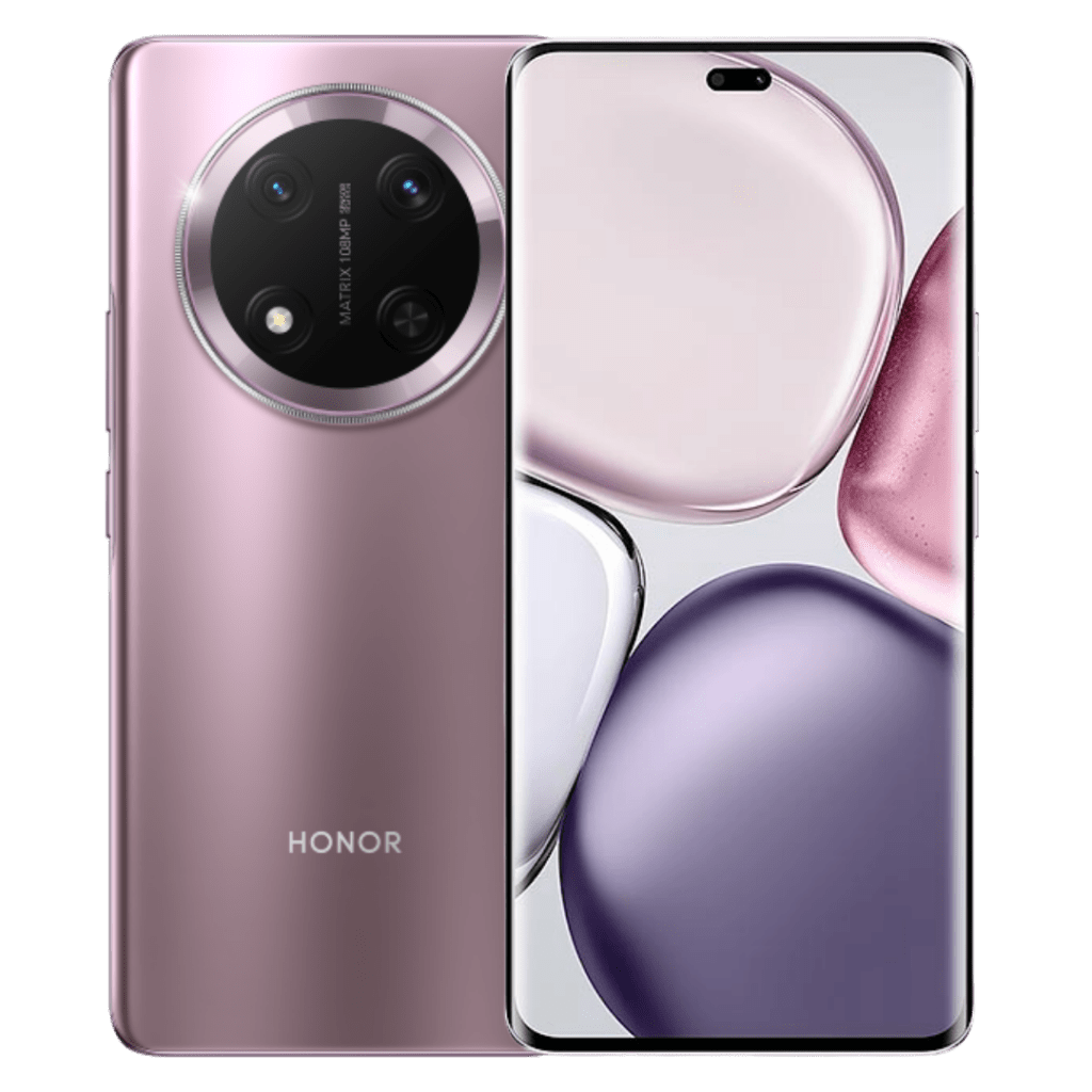 HONOR Magic 7 Lite
