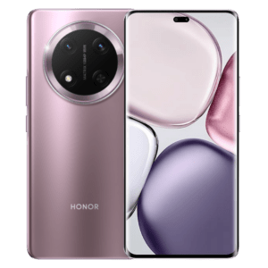 HONOR Magic 7 Lite