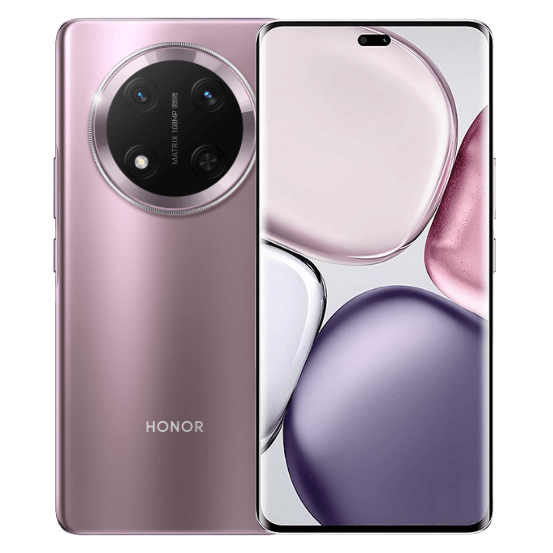 HONOR Magic 7 Lite