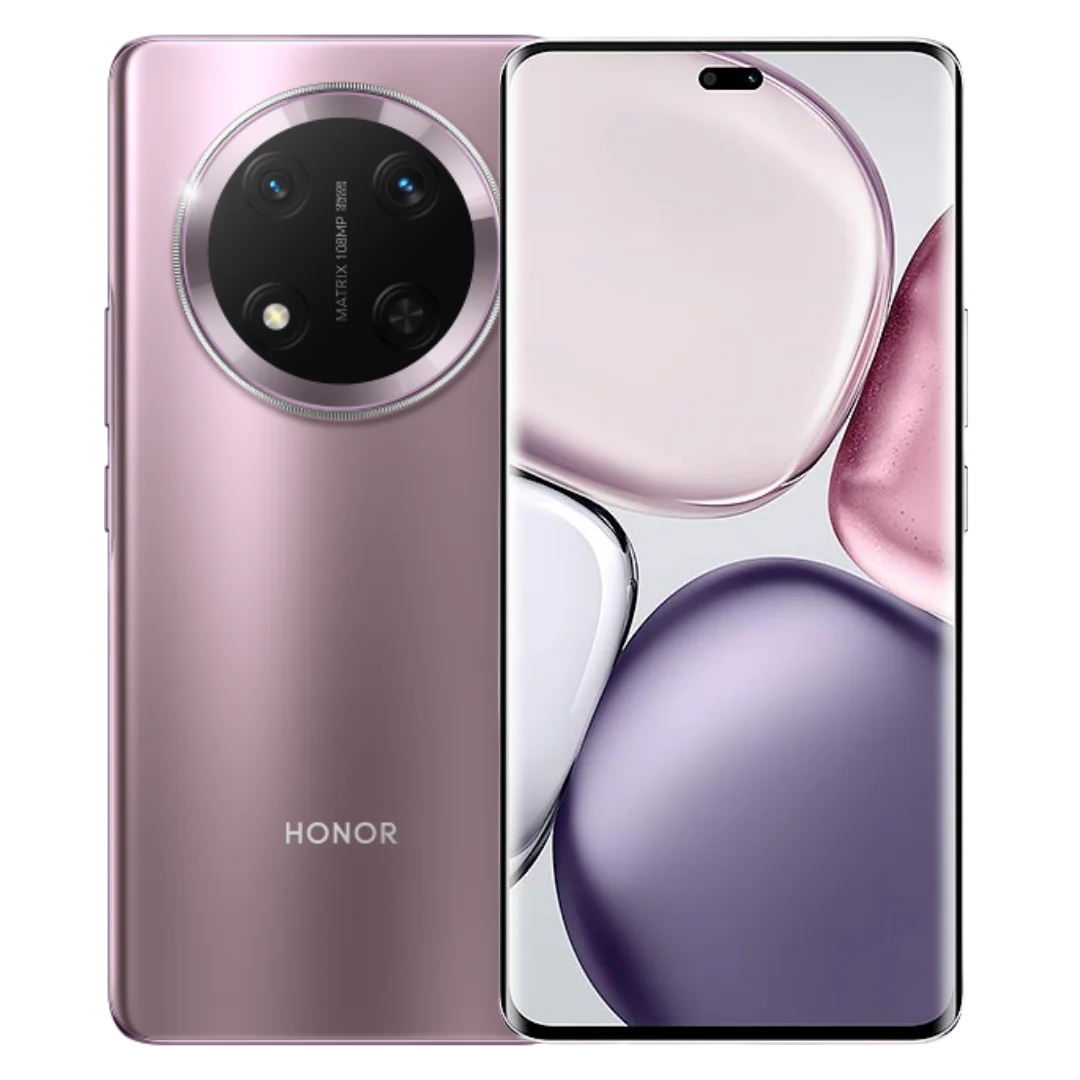 HONOR Magic 7 Lite