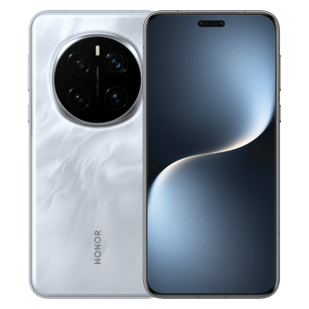 HONOR Magic 7 Pro