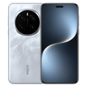 HONOR Magic 7 Pro