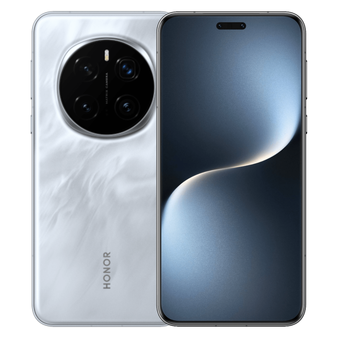 HONOR Magic 7 Pro