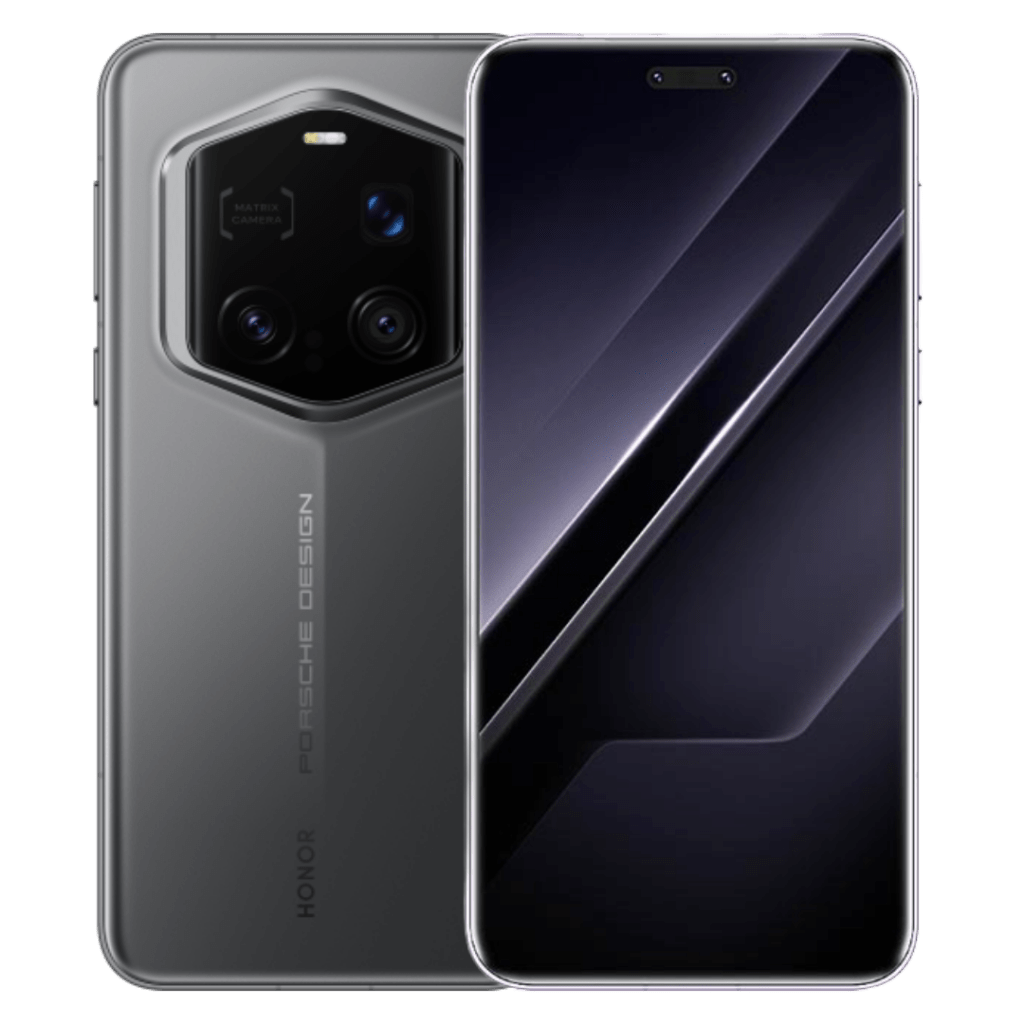 HONOR Magic 7 RSR Porsche Design