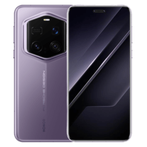 HONOR Magic 7 RSR Porsche Design