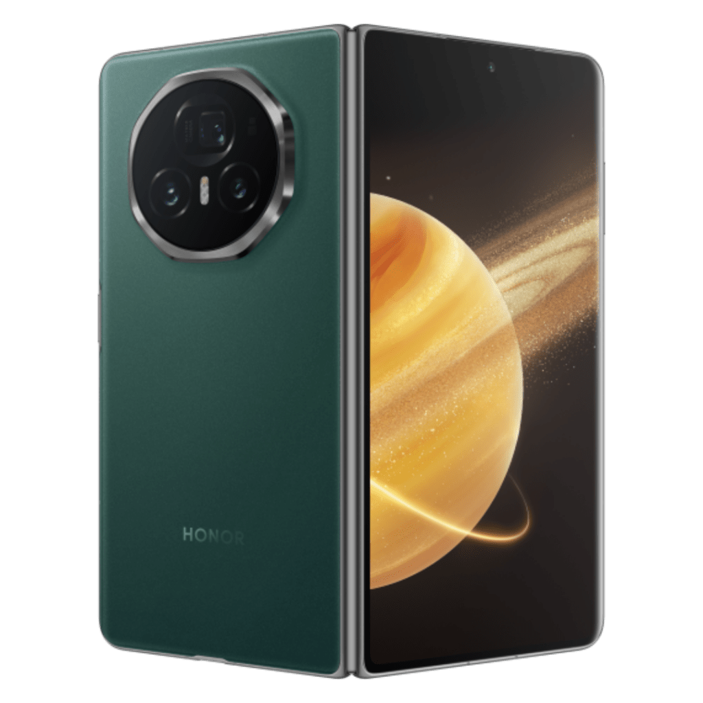 HONOR Magic V3