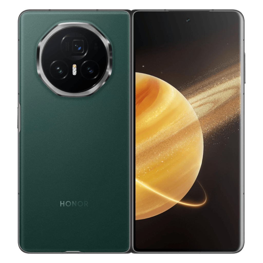 HONOR Magic V3