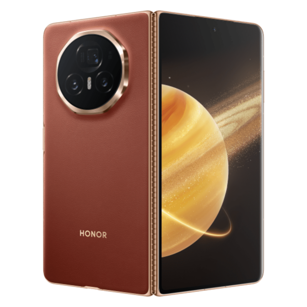 HONOR Magic V3