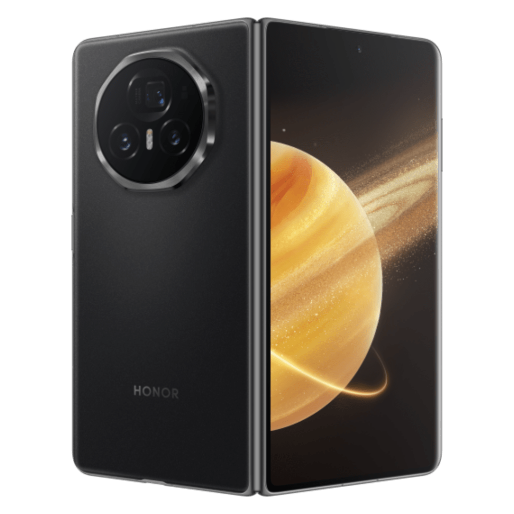 HONOR Magic V3