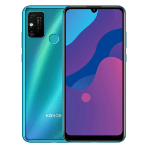 HONOR Play 9A