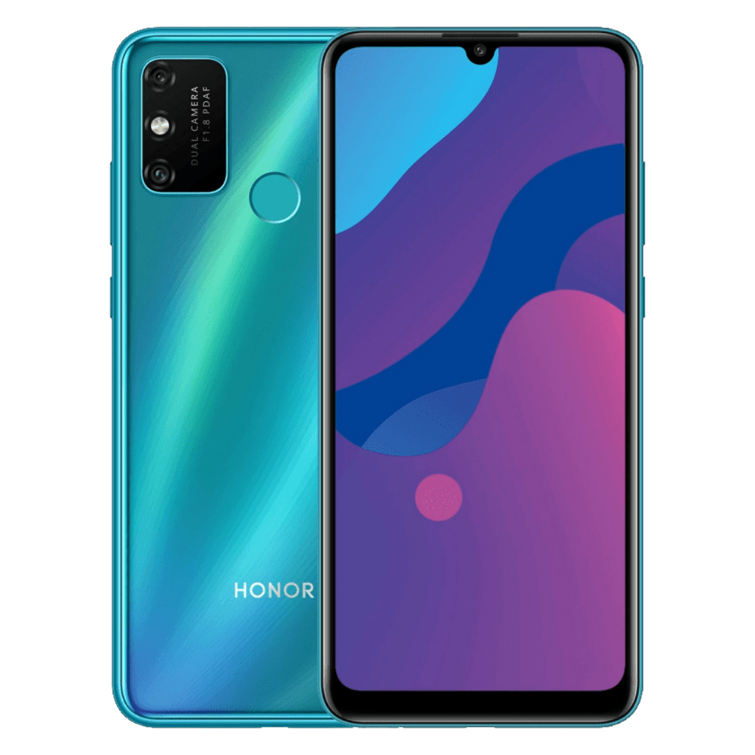 HONOR Play 9A