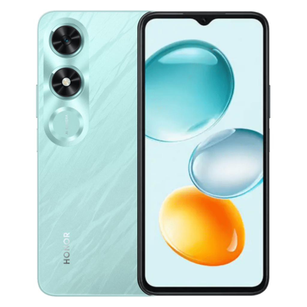 HONOR Play 9C