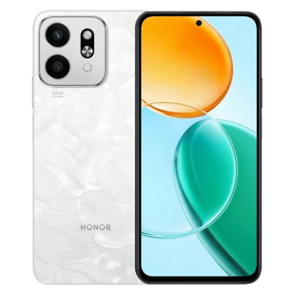 HONOR Play 9T