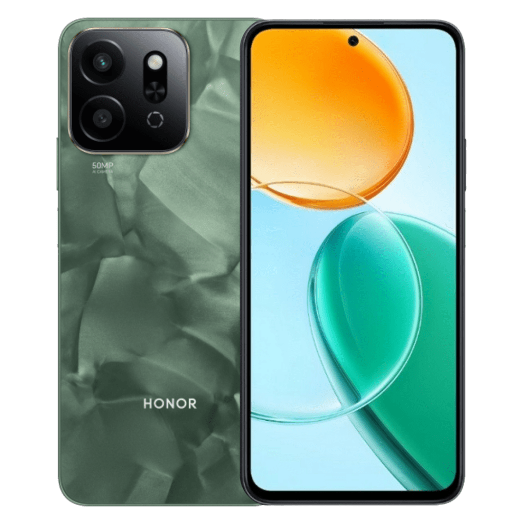 HONOR Play 9T