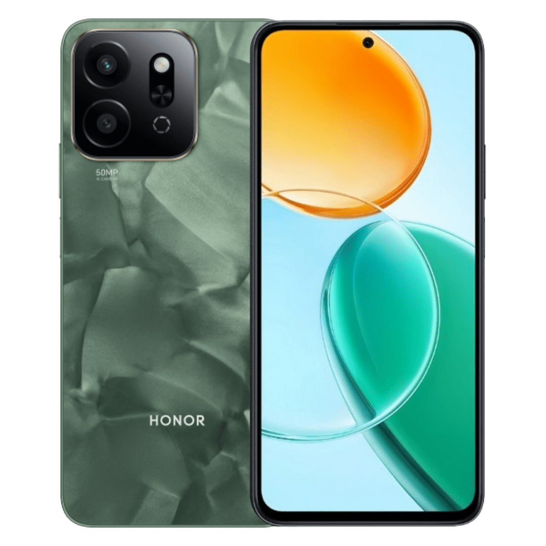 HONOR Play 9T