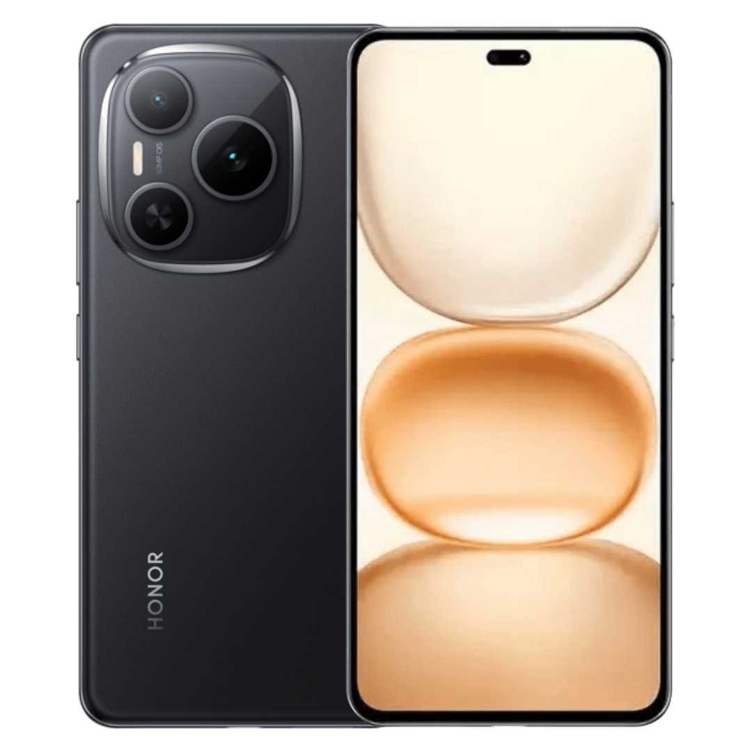 HONOR Power