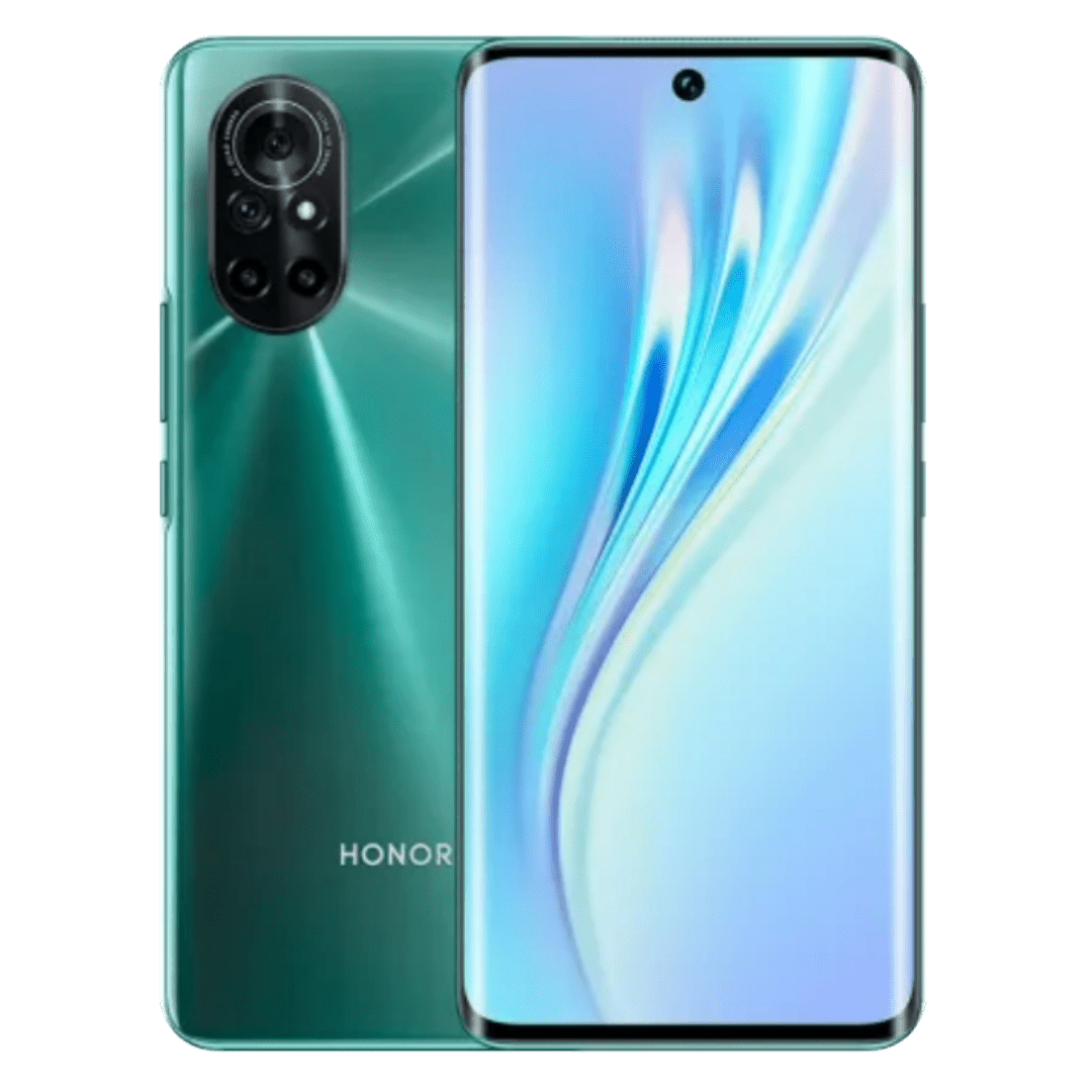 HONOR V40 Lite