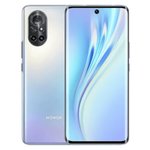 HONOR V40 Lite