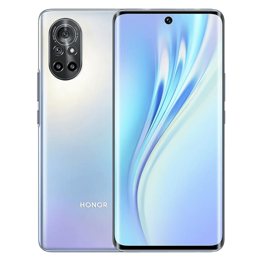 HONOR V40 Lite