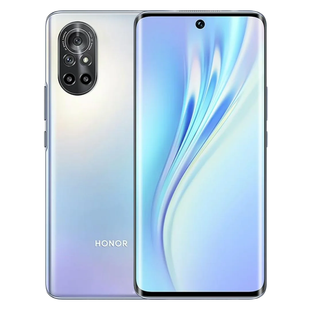 HONOR V40 Lite