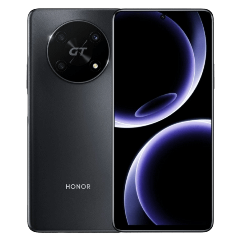 HONOR X 40 GT Racing