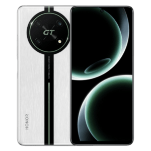 HONOR X 40 GT Racing