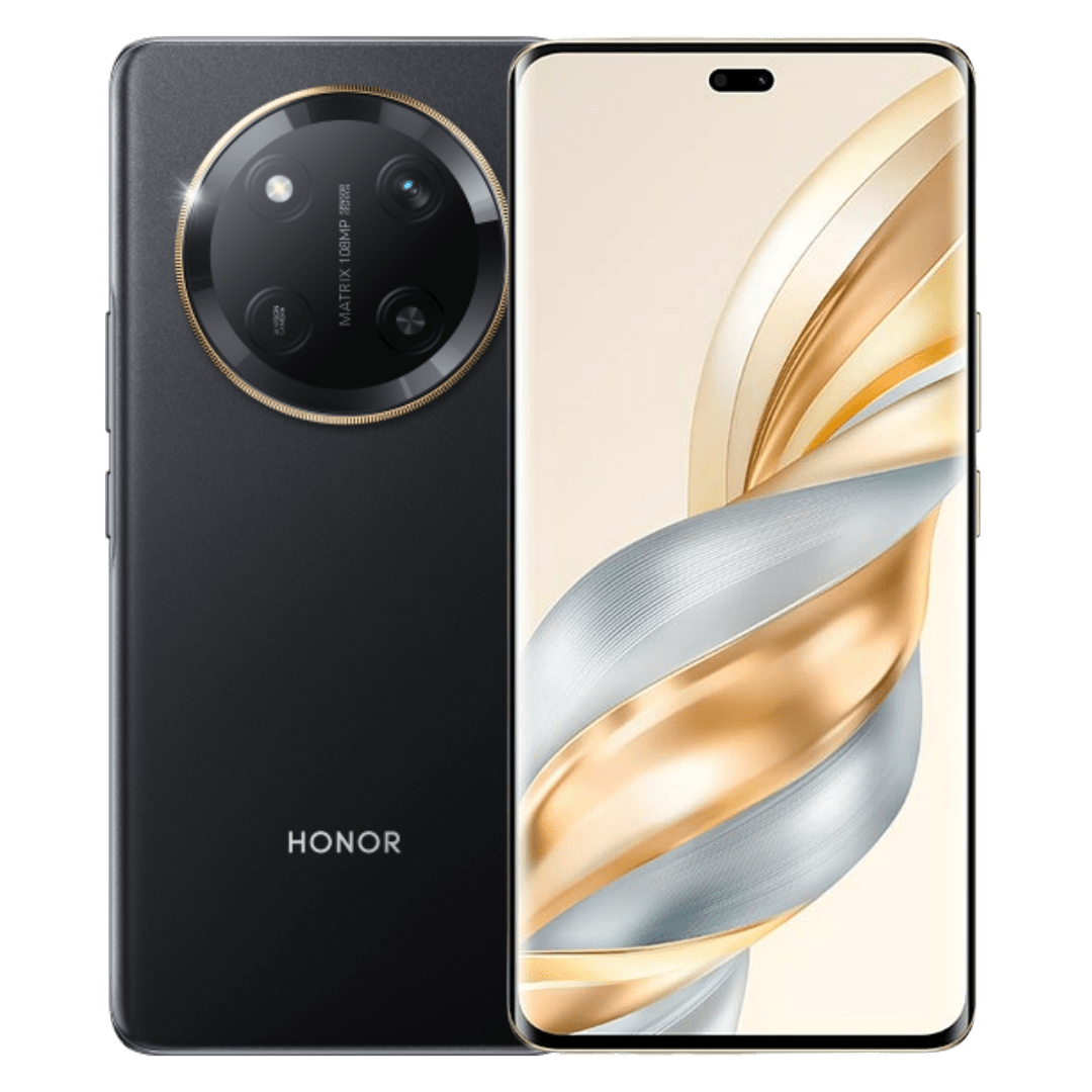 HONOR X 60 Pro