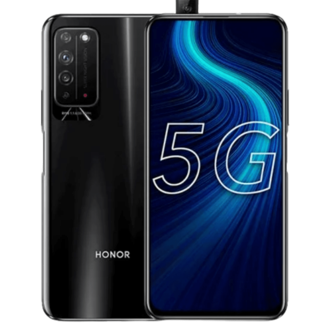 Honor x10 5g