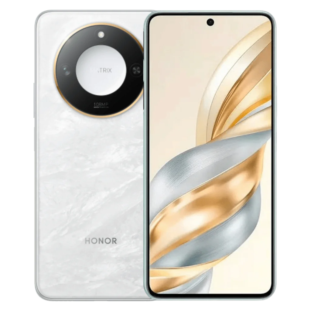 HONOR X60