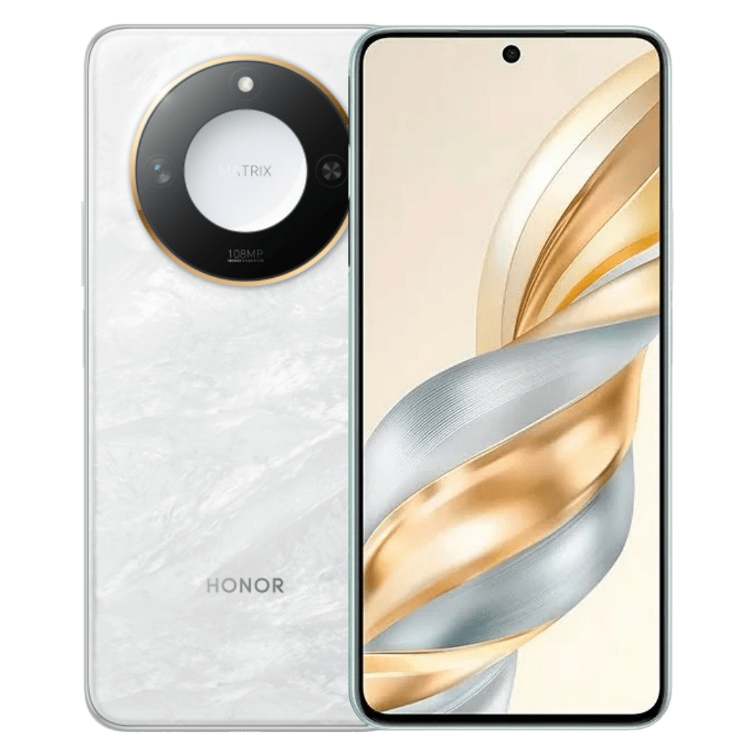 HONOR X60