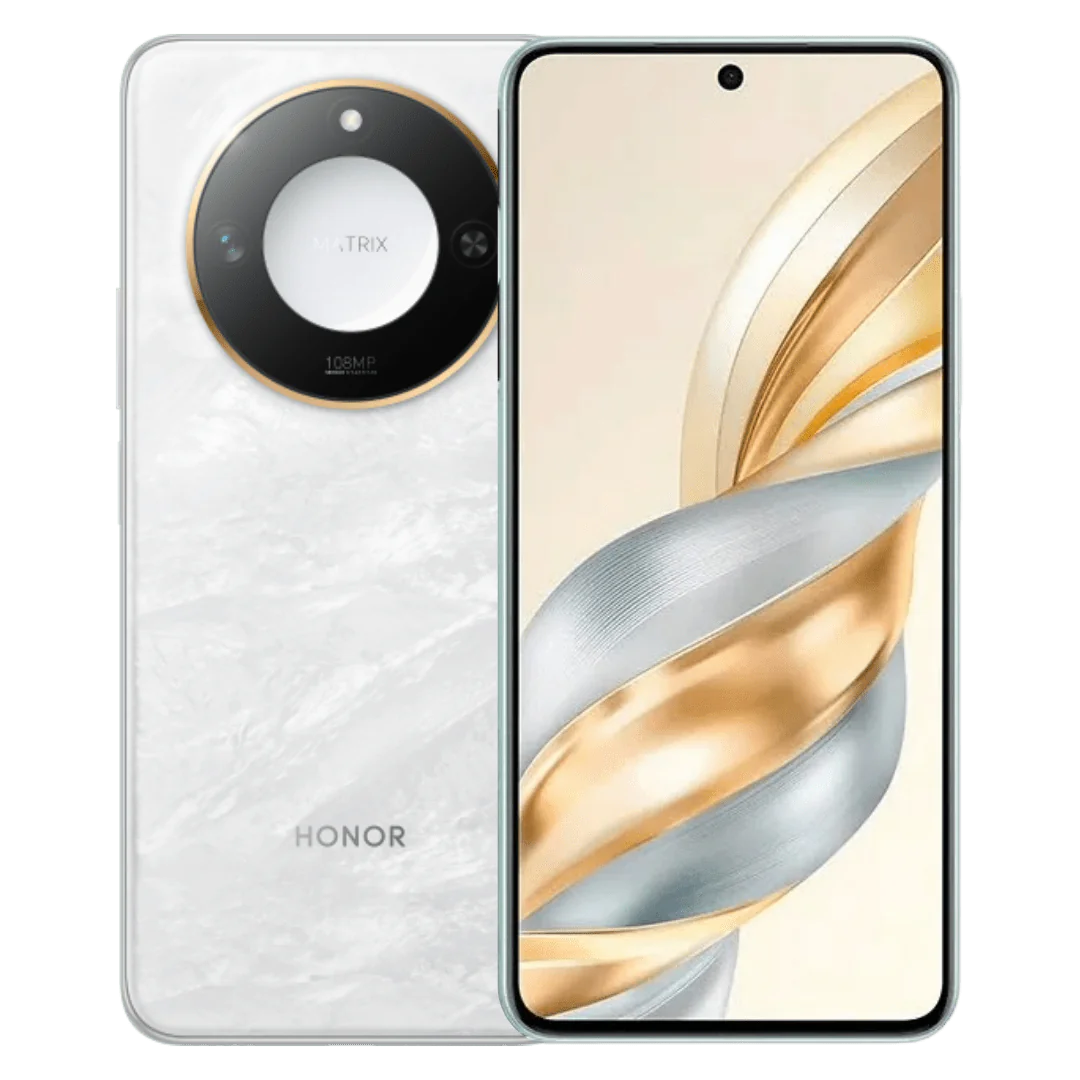 HONOR X60