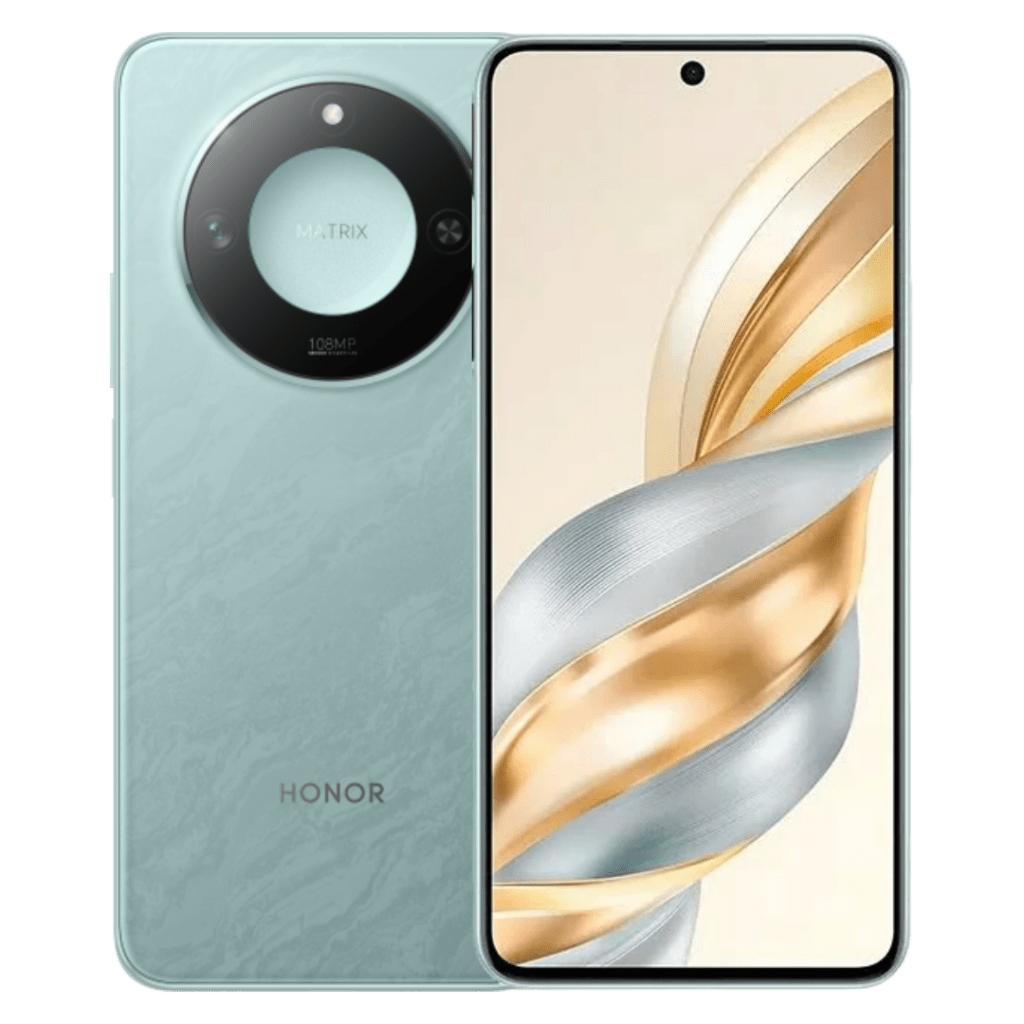 HONOR X60