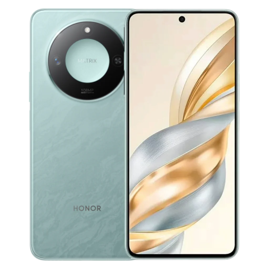 HONOR X60