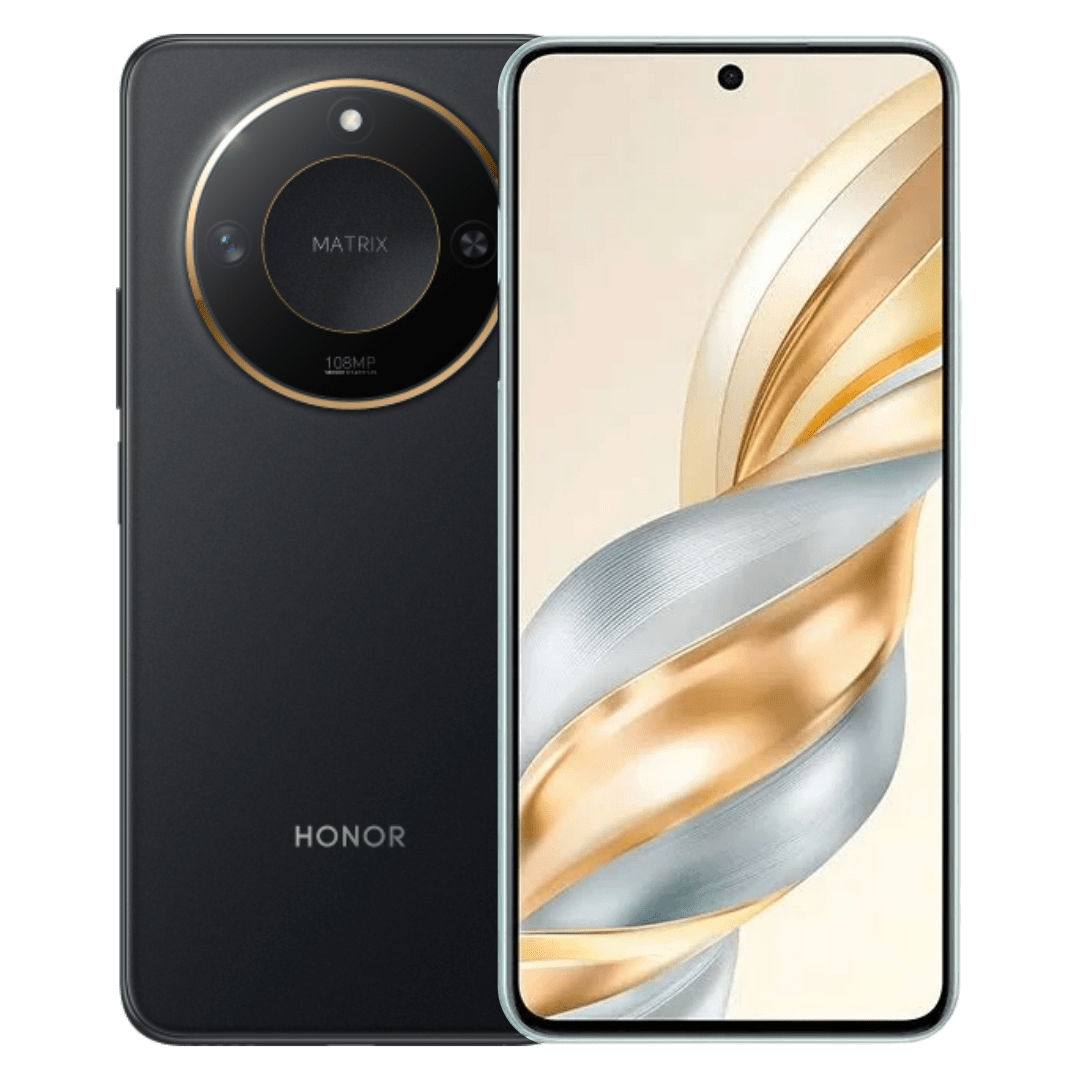 HONOR X60