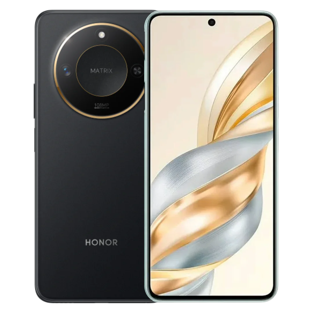 HONOR X60