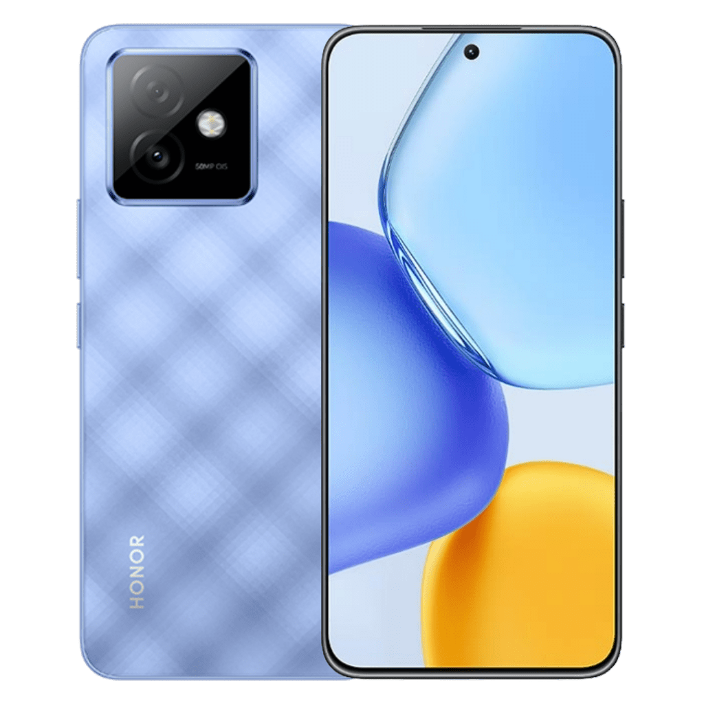 HONOR X60 GT