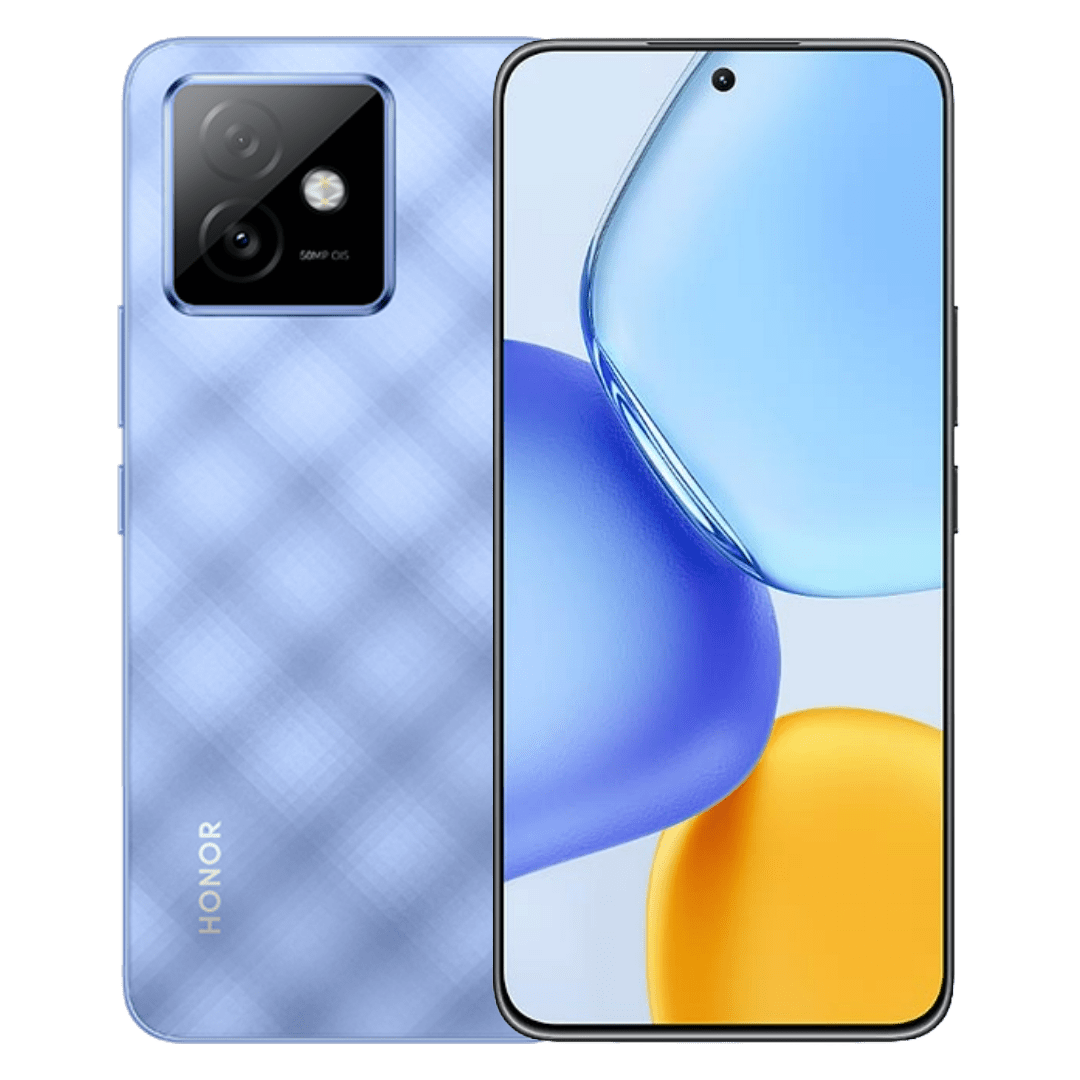 HONOR X60 GT