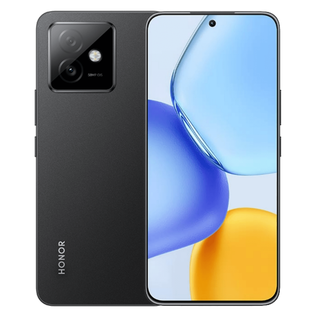 HONOR X60 GT